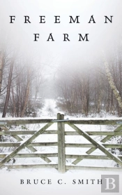 Freeman Farm