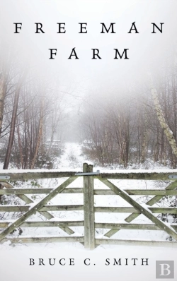 Bertrand.pt - Freeman Farm