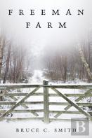 Freeman Farm