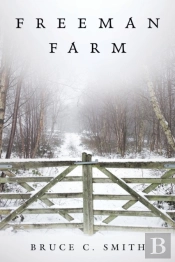 Freeman Farm