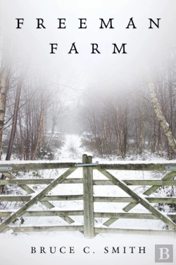 Bertrand.pt - Freeman Farm