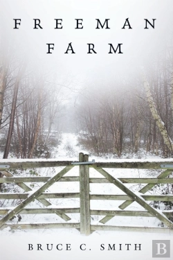 Bertrand.pt - Freeman Farm