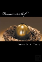 Freeman Or Serf