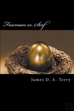 Bertrand.pt - Freeman Or Serf