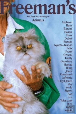 Bertrand.pt - Freeman'S Animals