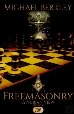 Bertrand.pt - Freemasonry: A Nubian View