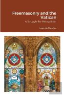 Freemasonry And The Vatican