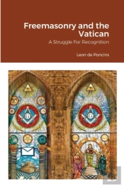 Freemasonry And The Vatican