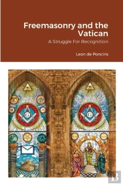 Bertrand.pt - Freemasonry And The Vatican