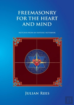Bertrand.pt - Freemasonry For The Heart And Mind: Sket