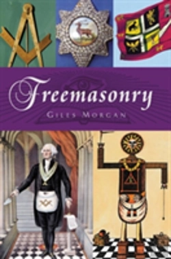Bertrand.pt - Freemasonry