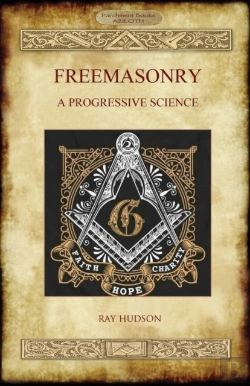 Bertrand.pt - Freemasonry