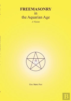 Bertrand.pt - Freemasonry In The Aquarian Age