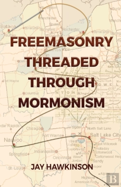Bertrand.pt - Freemasonry Threaded Through Mormonism