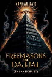 Freemasons And Dajjal: (The Antichrist):