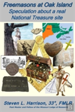 Bertrand.pt - Freemasons At Oak Island: Speculation About A Real National Treasure Site