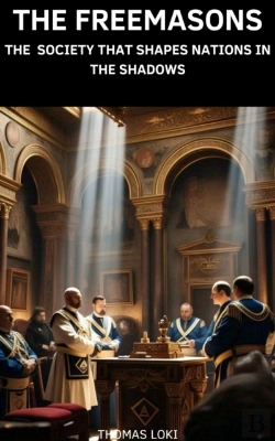 Bertrand.pt - Freemasons