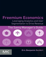 Freemium Economics
