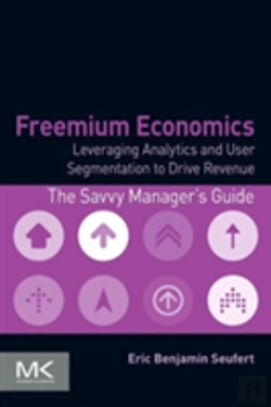 Bertrand.pt - Freemium Economics