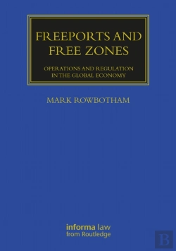 Bertrand.pt - Freeports And Free Zones