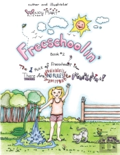 Freeschoolin'