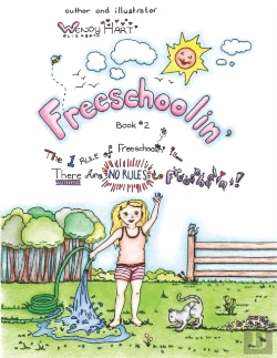 Bertrand.pt - Freeschoolin'