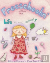 Freeschoolin'