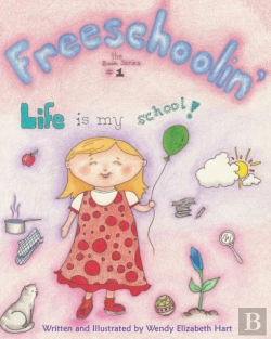 Bertrand.pt - Freeschoolin'