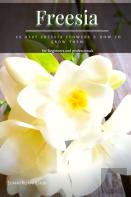 Freesia