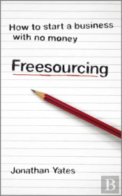 Freesourcing