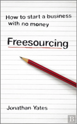 Bertrand.pt - Freesourcing