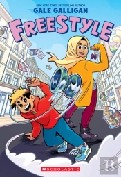 Freestyle