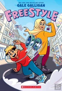 Bertrand.pt - Freestyle