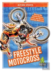 Freestyle Motocross