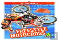 Freestyle Motocross