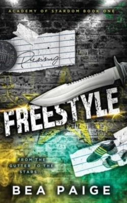 Bertrand.pt - Freestyle
