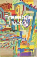 Freestyle Poetry