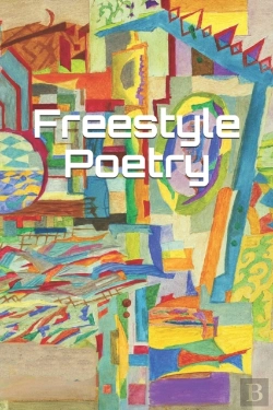 Bertrand.pt - Freestyle Poetry