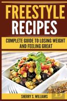 Freestyle Recipes