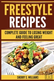 Freestyle Recipes