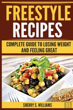 Bertrand.pt - Freestyle Recipes