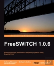 Freeswitch 1.0.6
