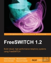Freeswitch 1.2