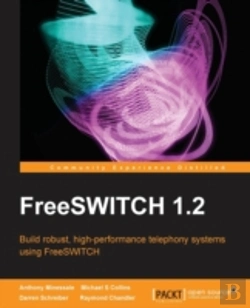 Bertrand.pt - Freeswitch 1.2