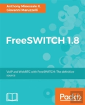 Freeswitch 1.6