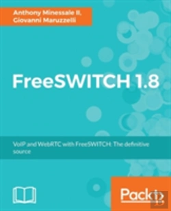 Bertrand.pt - Freeswitch 1.6