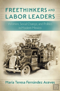 Bertrand.pt - Freethinkers And Labor Leaders