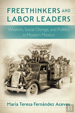 Bertrand.pt - Freethinkers And Labor Leaders