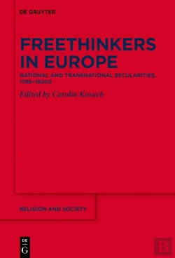 Bertrand.pt - Freethinkers In Europe