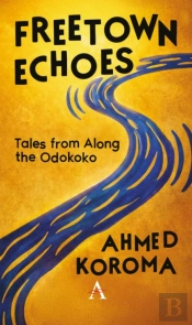 Freetown Echoes